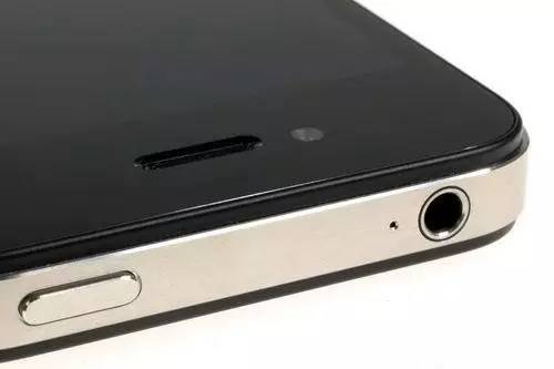 迷你降噪麦克风,降噪无线收音麦克风