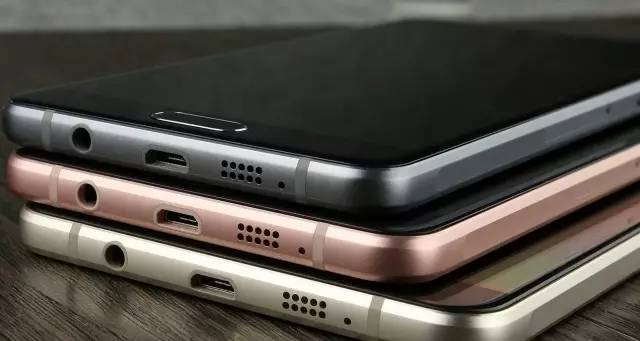 迷你降噪麦克风,降噪无线收音麦克风