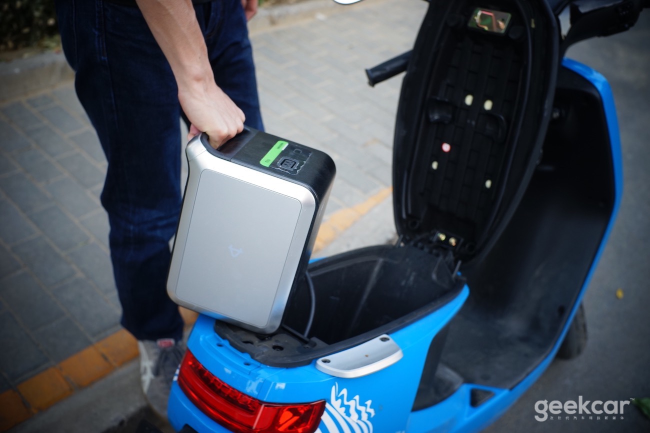 小牛m1骑了1万公里还值多少钱,小牛m1骑了1万公里能买吗