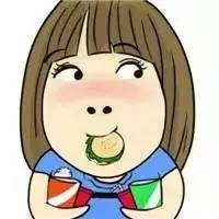 该微信已被撑炸！从A吃到Z，全都是合肥的味道！