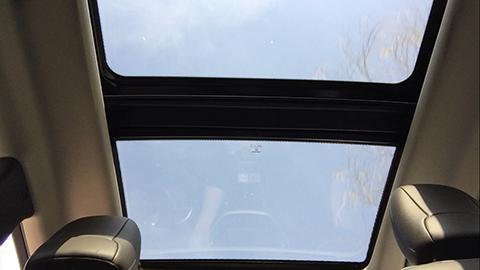 用一生做好一件事图片,用一辈子专心做好一件事