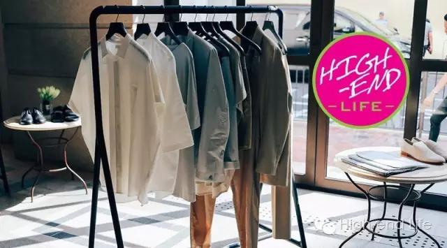 hm和zara有关系,zara与hm有什么区别