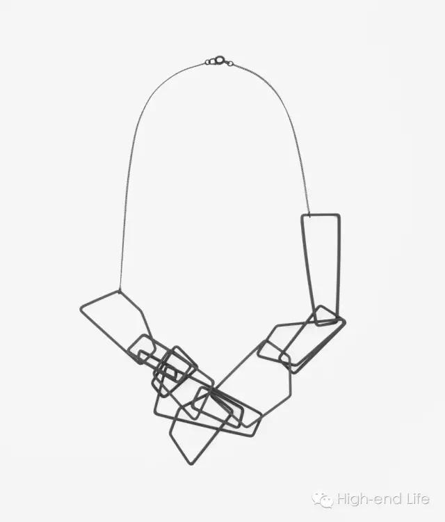 hm和zara有关系,zara与hm有什么区别