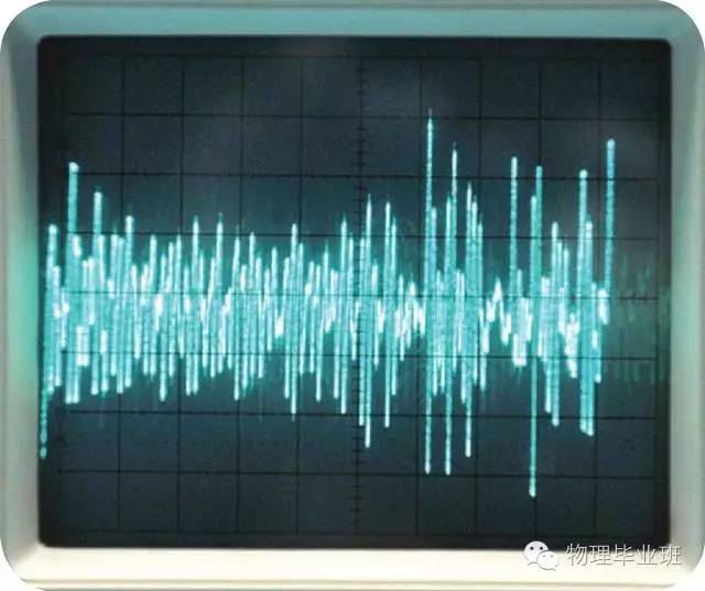 初三物理中考必考知识点归纳图片,中考物理16个必考模型