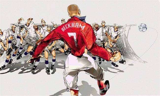 摆大巴战术成主流,摆大巴犯规战术