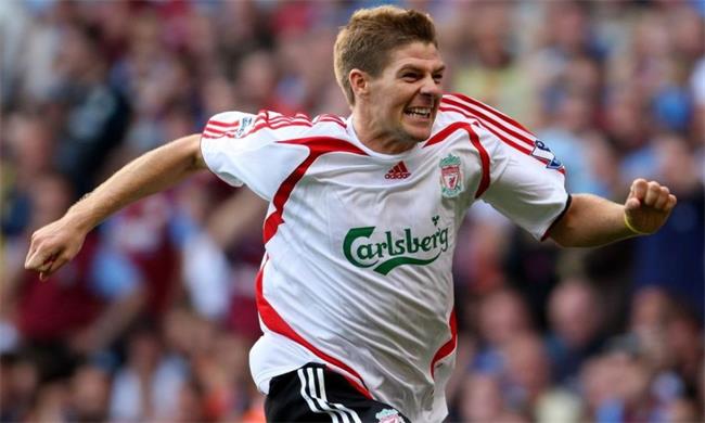 万人迷小贝贝克汉姆,英国万人迷贝克汉姆