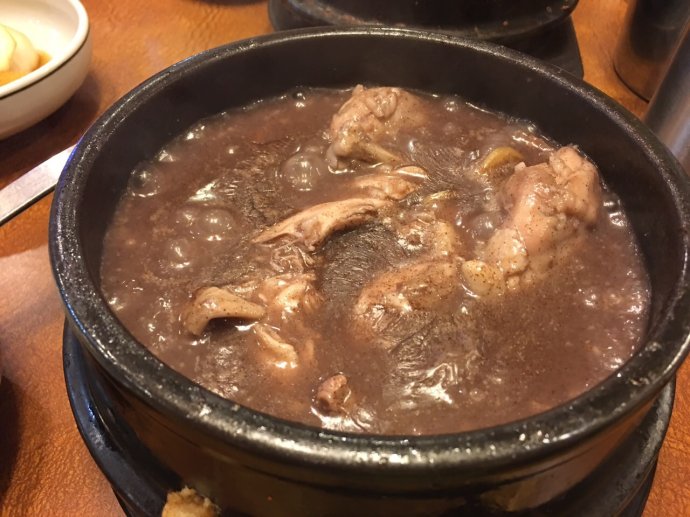 济州岛亲子游酒店,济州岛亲子游多少钱