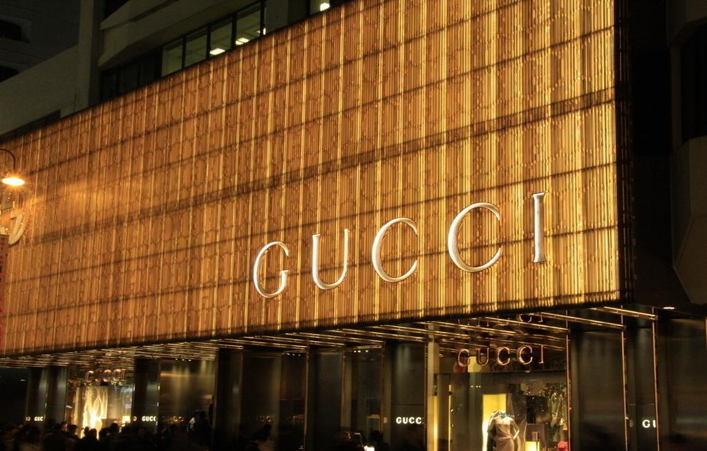 阿里巴巴被限权7天怎么办,阿里巴巴被限制开通运营活动