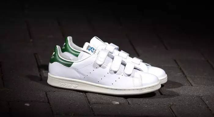 天天上脚“绿尾”的你，真的懂她吗？