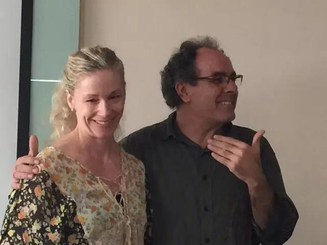 当代最厉害的超写实大师,自学超写实油画