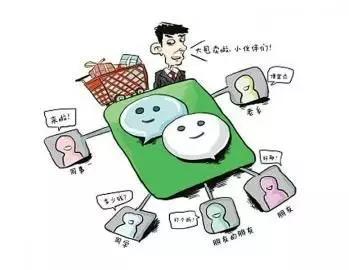 雪季过去怎么能不化,雪季结束了还在滑