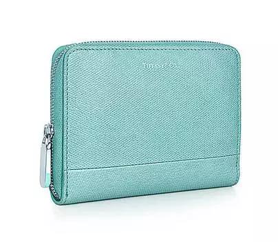 少女必备生活用品,少女必备的10件物品