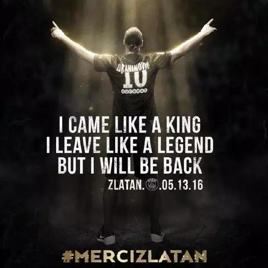 足球中的震撼瞬间,十大激动人心的足球瞬间