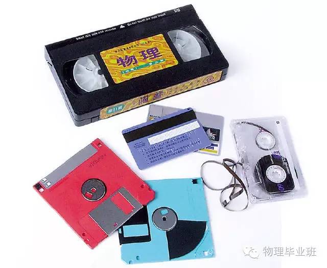 初三物理中考必考知识点归纳图片,中考物理16个必考模型