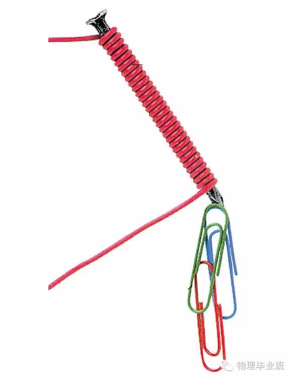 初三物理中考必考知识点归纳图片,中考物理16个必考模型