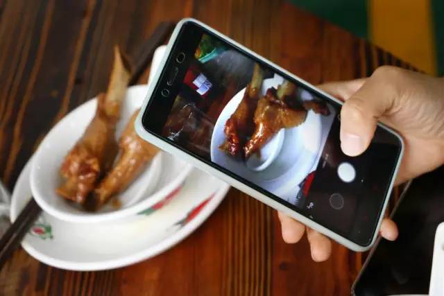 大自然醉鹅5-6人套餐,大自然醉鹅活动