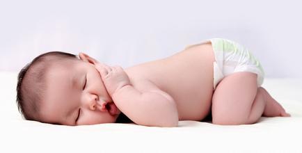 新生儿应该如何买商业险,新生儿应该如何安抚