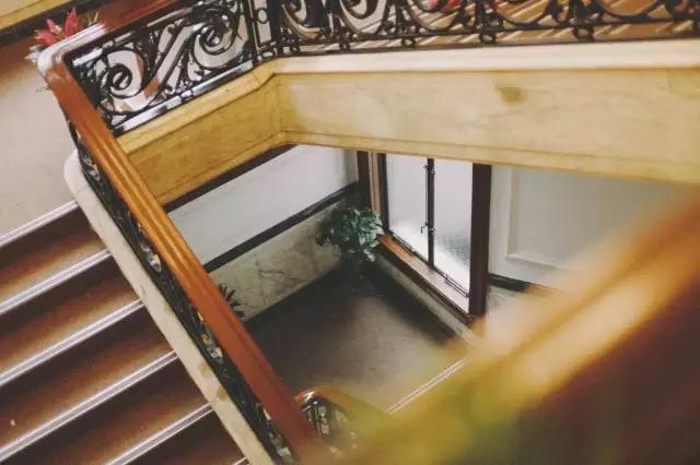 武汉旅游攻略最佳线路推荐一下,武汉沿地铁线有哪些好玩的地方