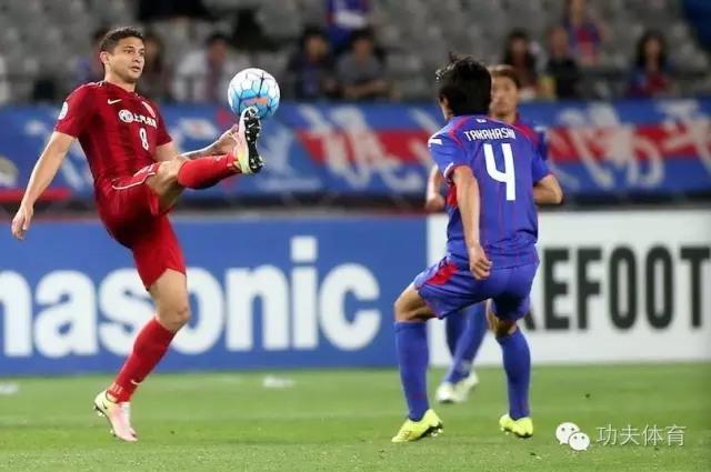 肖良志武磊比赛视频,肖良志采访视频