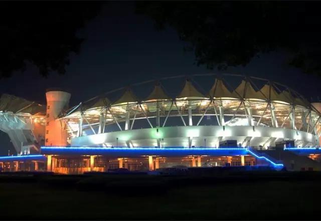 武汉旅游攻略最佳线路推荐一下,武汉沿地铁线有哪些好玩的地方