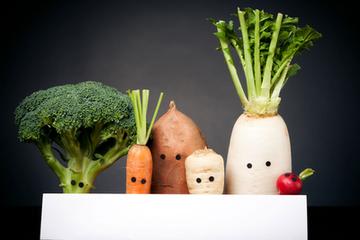 “宋小菜”这么任性,是想玩颠覆吗