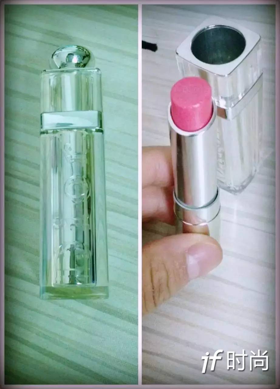 dior哪几款必买,美妆推荐好物dior