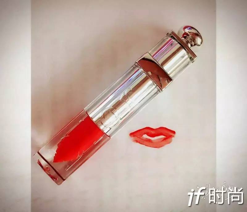 晒货好物,dior最值得入手的化妆品