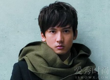 关智斌演了哪些电视剧,关智斌简历