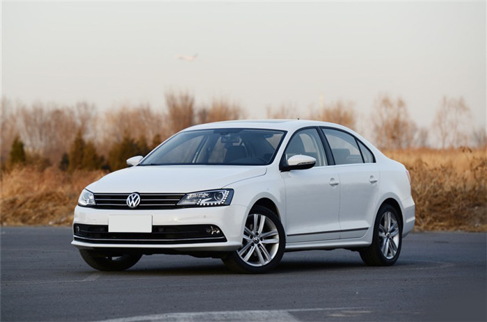 宝来能改四驱吗,宝来两厢能玩吗