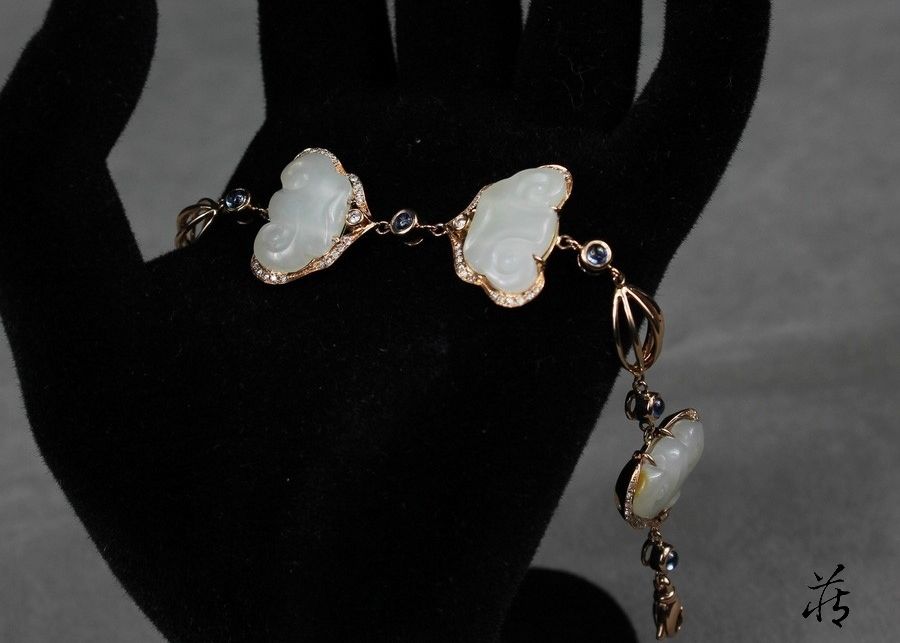 被玩坏的游戏彩蛋,被玩坏的装饰游戏