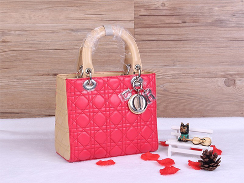 箱包进货渠道大全,箱包小白拿货技巧