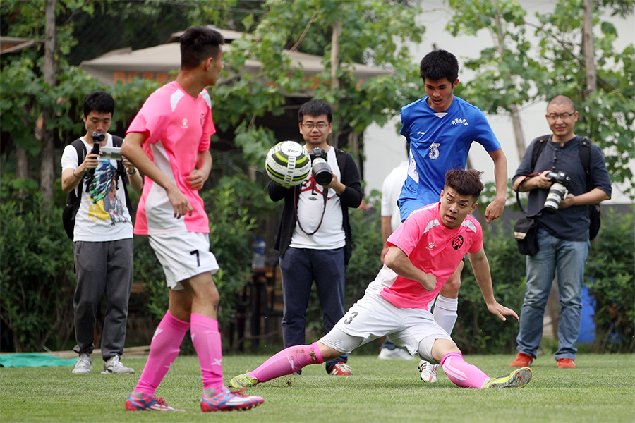 西安赛区足球16强,西安市足球市级决赛对阵表初中组