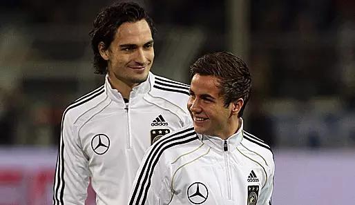 在520日子里，一个足球界最讽刺的X情故事