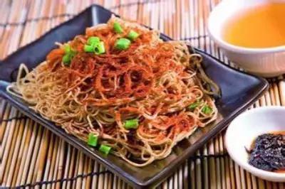 你最念念不忘的澳门美食,澳门八佰伴附近美食