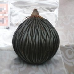 怎么用电动打磨机打磨千眼菩提,千眼菩提哪里有打磨的