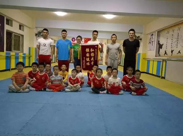 武汉十大培训文化课机构,武汉几个比较有名的教育培训机构