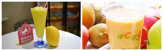 闹大了!明天榆林世纪广场能免费试吃……