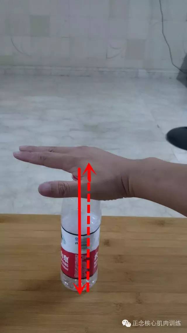 腰肌劳损治愈过程分享,一招根治腰肌劳损