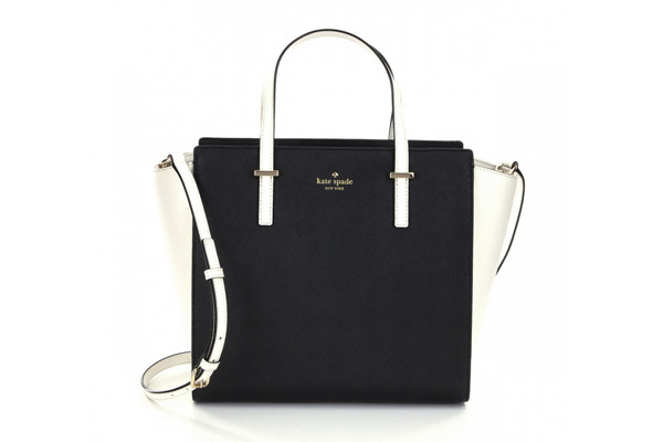 买包明星,明星喜欢的小众平价包