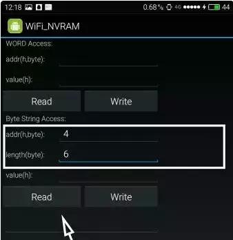 wifi被人蹭网怎么踢,家里被蹭网怎么拉黑蹭网的人