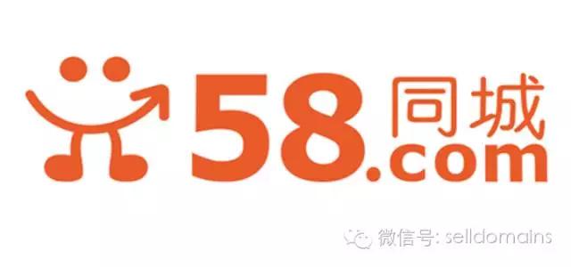 98万就能买到新能源汽车,98元买一台电脑
