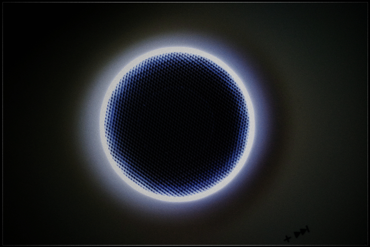 放松音乐小音响,放松音乐动感咕咚