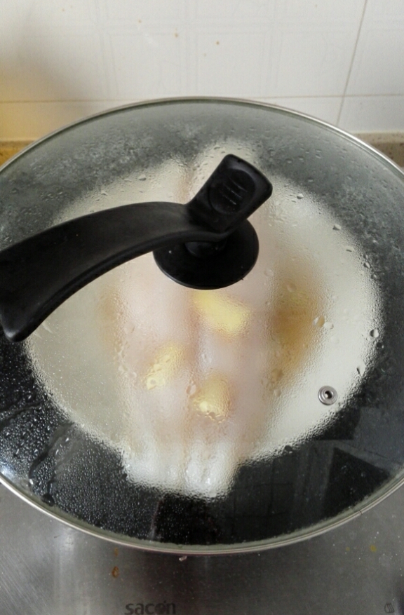 龙利鱼的主要营养成分,龙利鱼的营养价值及禁忌