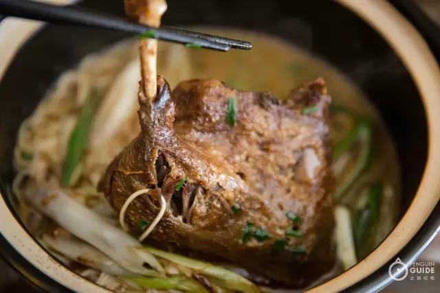 苏面大典:好面三千,今天要翻谁的牌?