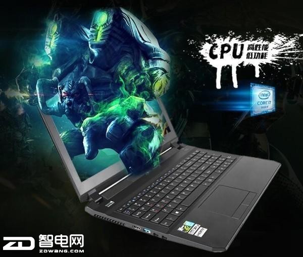 电竞课程如何开启,电竞技巧教学