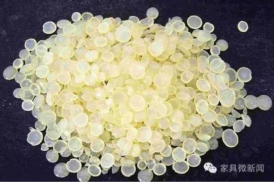 家具涂料种类大全,家具的秘密有哪些