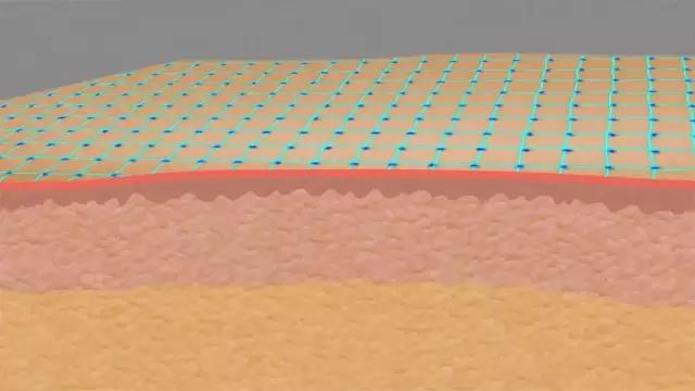 测评120秒去眼袋真的有用,百秒无痕去眼袋