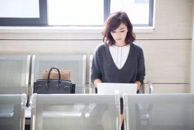 欢乐颂是一部什么剧,欢乐颂发展前景