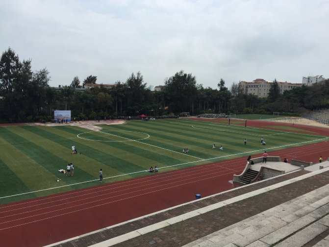 鼓浪屿自驾游全攻略,厦门鼓浪屿登岛全攻略