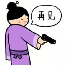 雪花秀最新出的贵妇水乳,韩国雪花秀哪个是去黄美白的